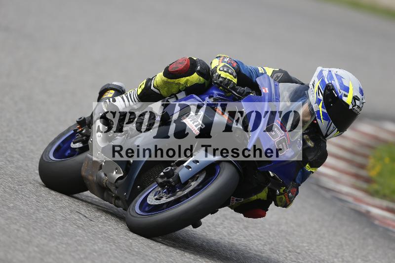 /37 28.07.2025 Dunlop Ride und Test Day ADR/Einsteiger gruen/66
